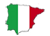INSERSA - Italiano