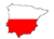 INSERSA - Polski